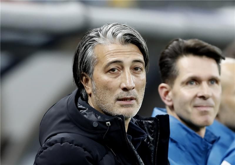 مورات ياكين