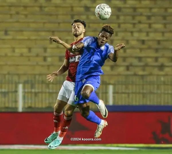 ?i=albums%2fmatches%2f2520692%2fkoo_6