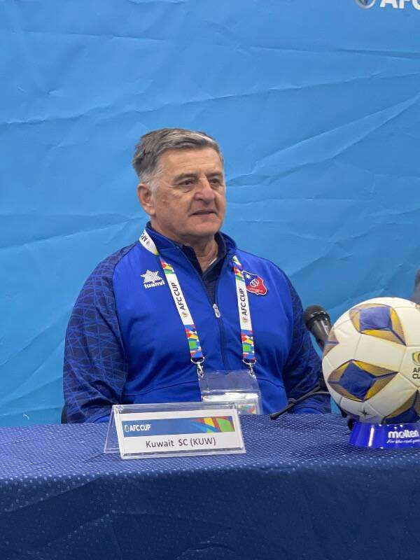 بوريس بونياك