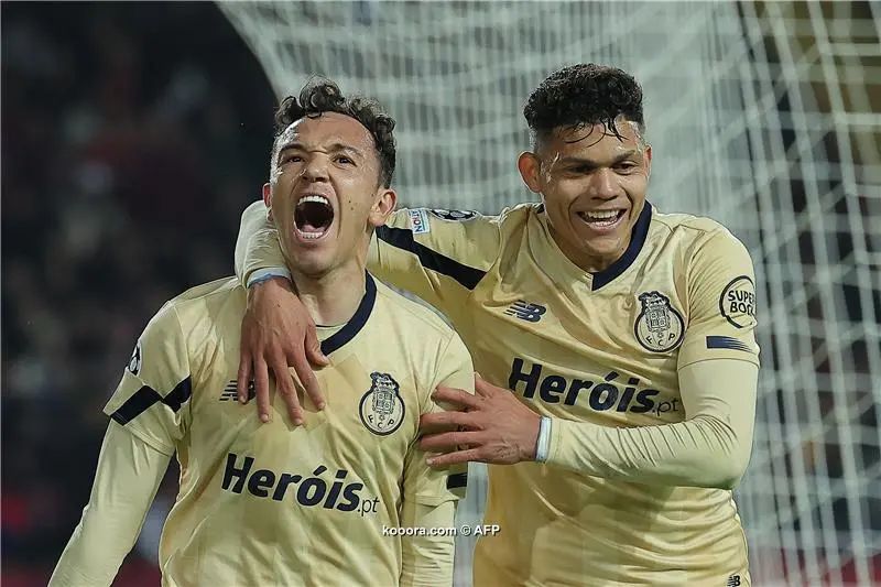 ?i=afp%2f20231128%2f20231128-afp_346e6rw_afp