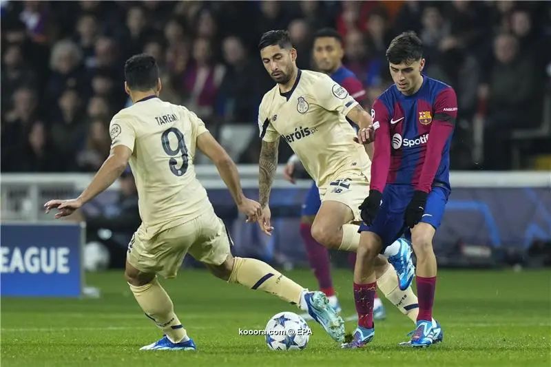 ?i=epa%2fsoccer%2f2023-11%2f2023-11-28%2f2023-11-28-10999884_epa