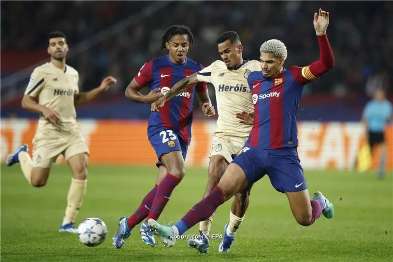 ?i=epa%2fsoccer%2f2023-11%2f2023-11-28%2f2023-11-28-11000150_epa