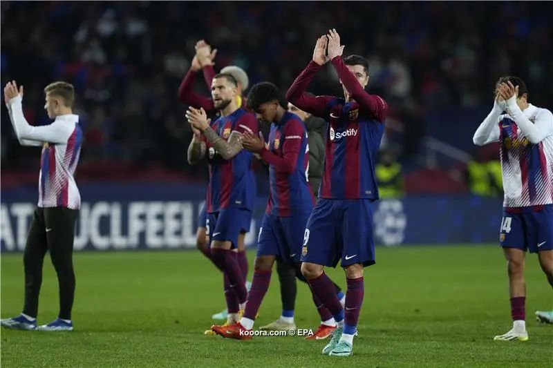 ?i=epa%2fsoccer%2f2023-11%2f2023-11-28%2f2023-11-28-11000210_epa