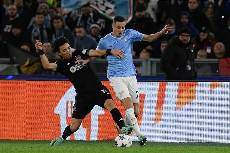 ?i=albums%2fmatches%2f2979377%2f20231128-afp_346e3w2_afp