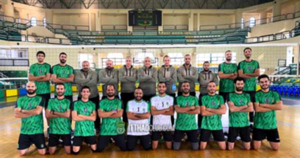 الاتحاد السكندري