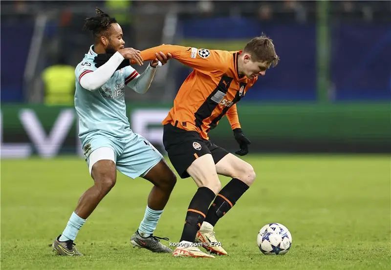 ?i=albums%2fmatches%2f2979413%2f2023-11-28-10999698_epa