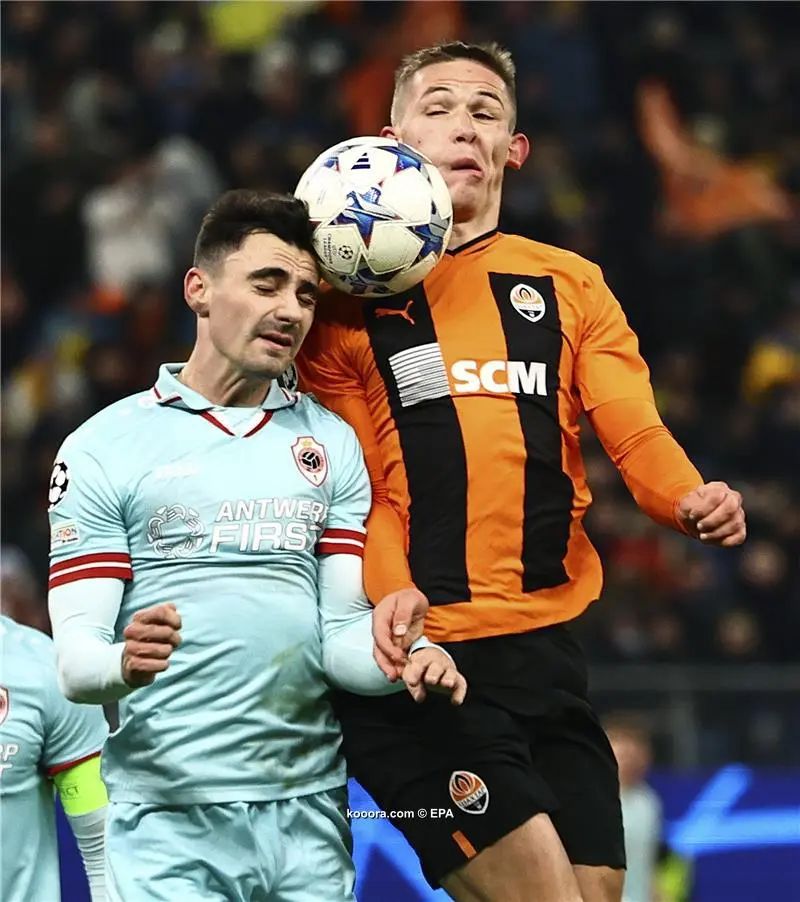 ?i=albums%2fmatches%2f2979413%2f2023-11-28-10999575_epa