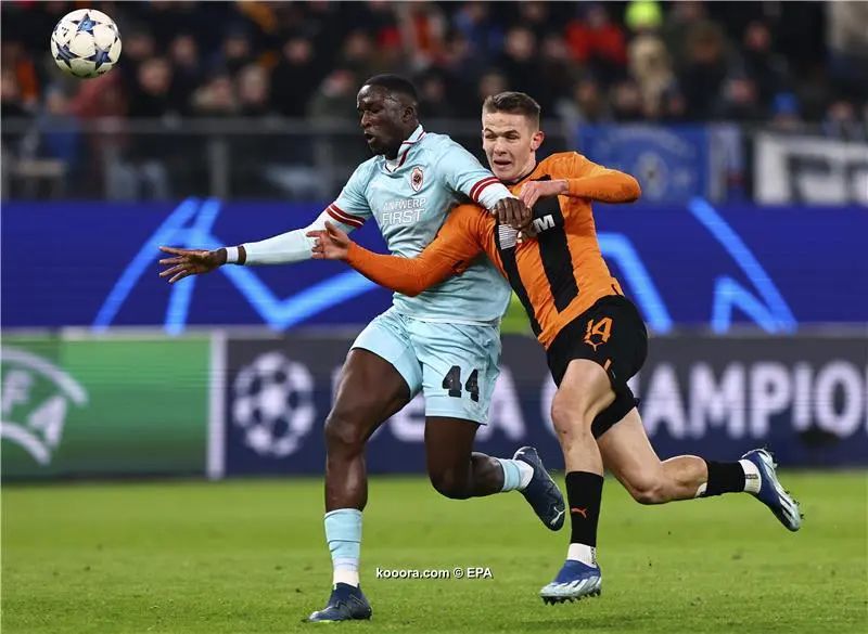 ?i=albums%2fmatches%2f2979413%2f2023-11-28-10999532_epa