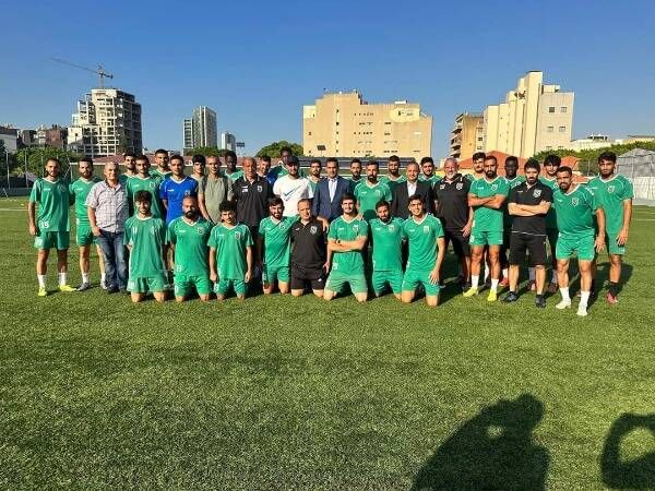 الحكمة