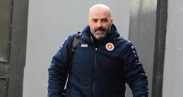 باولو مينيزيس