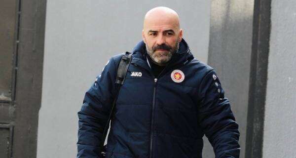 باولو مينيزيس