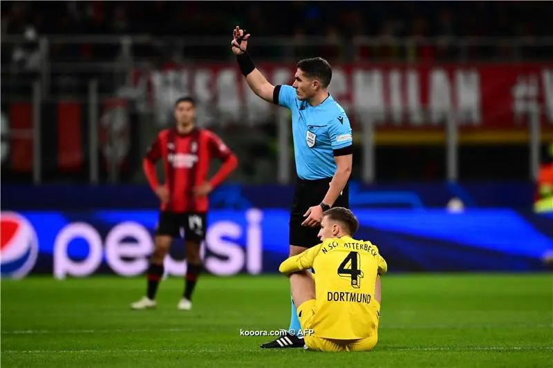 ?i=afp%2f20231128%2f20231128-afp_346e7uw_afp