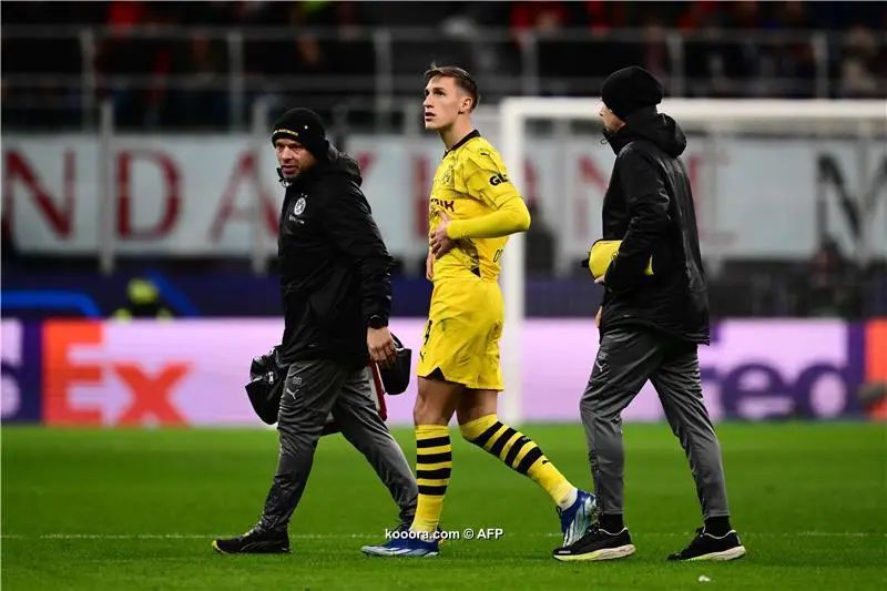 ?i=afp%2f20231128%2f20231128-afp_346e7v2_afp