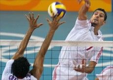 من مباريات المنتخب التونسي