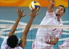 من مباريات المنتخب التونسي