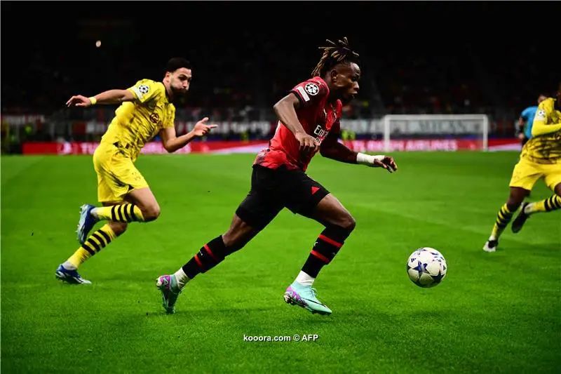 ?i=afp%2f20231128%2f20231128-afp_346e9af_afp