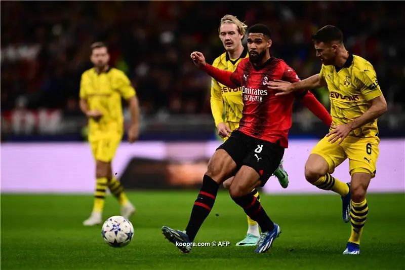 ?i=afp%2f20231128%2f20231128-afp_346e9c8_afp