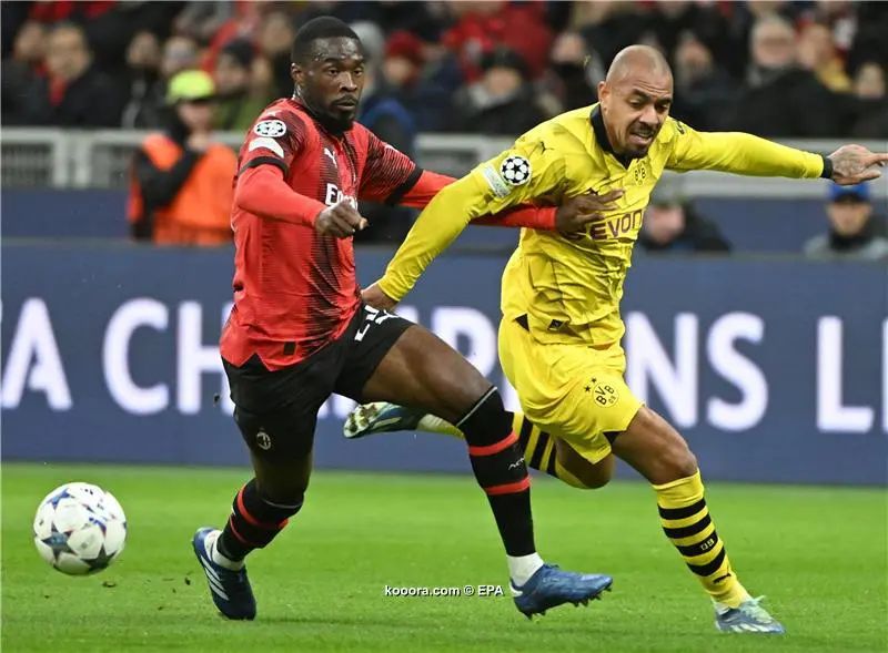 ?i=epa%2fsoccer%2f2023-11%2f2023-11-28%2f2023-11-28-11000064_epa