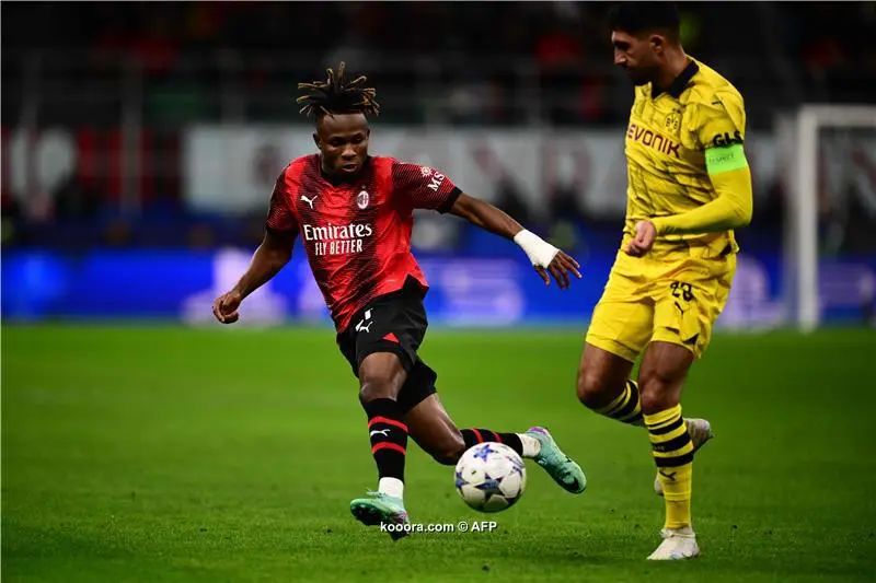 ?i=afp%2f20231128%2f20231128-afp_346e7vj_afp