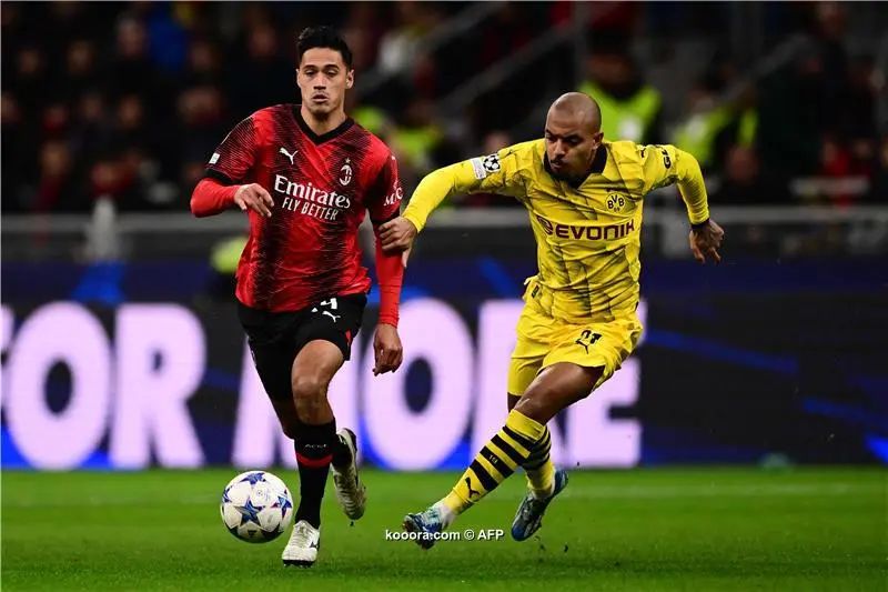 ?i=afp%2f20231128%2f20231128-afp_346e99l_afp