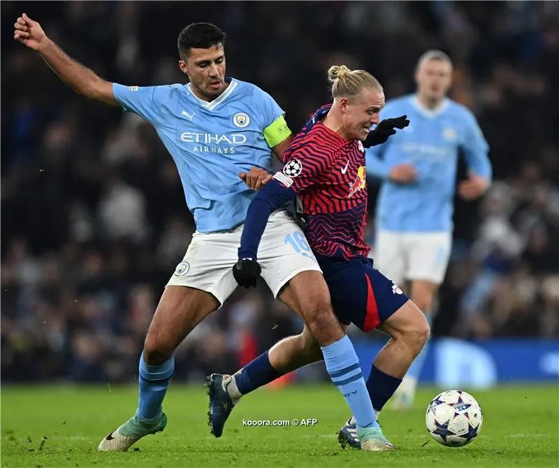 ?i=afp%2f20231128%2f20231128-afp_346e9gj_afp