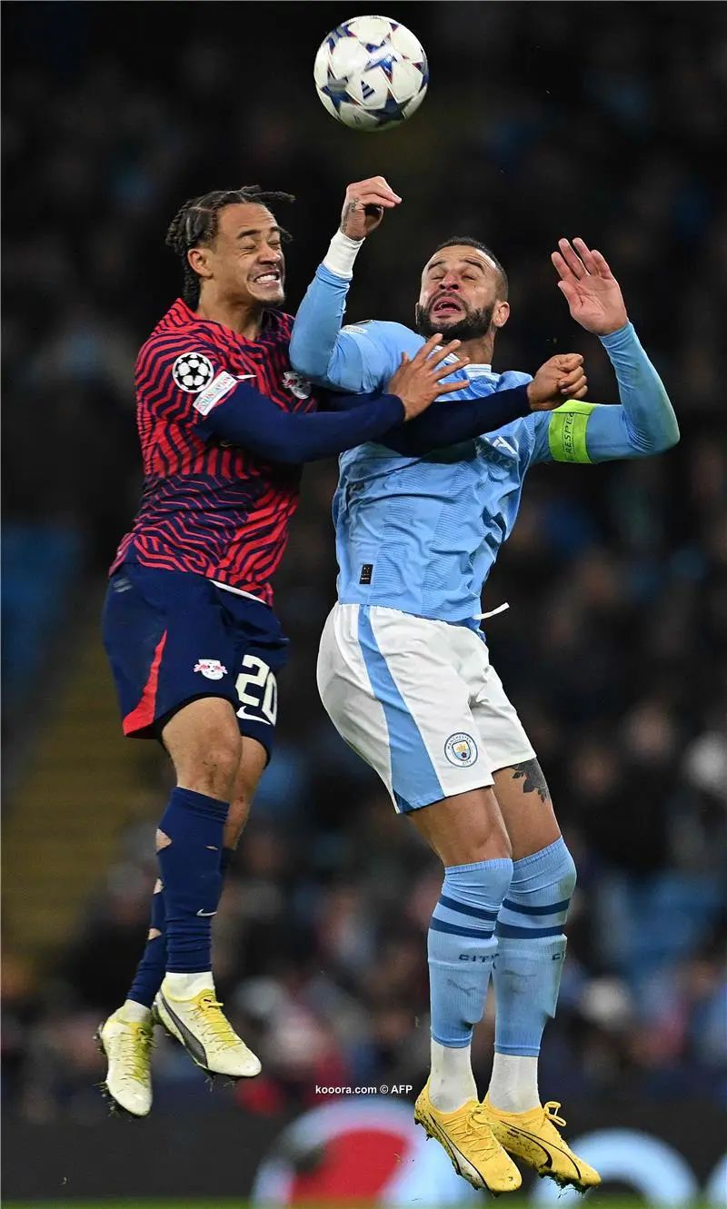 ?i=afp%2f20231128%2f20231128-afp_346e6ca_afp