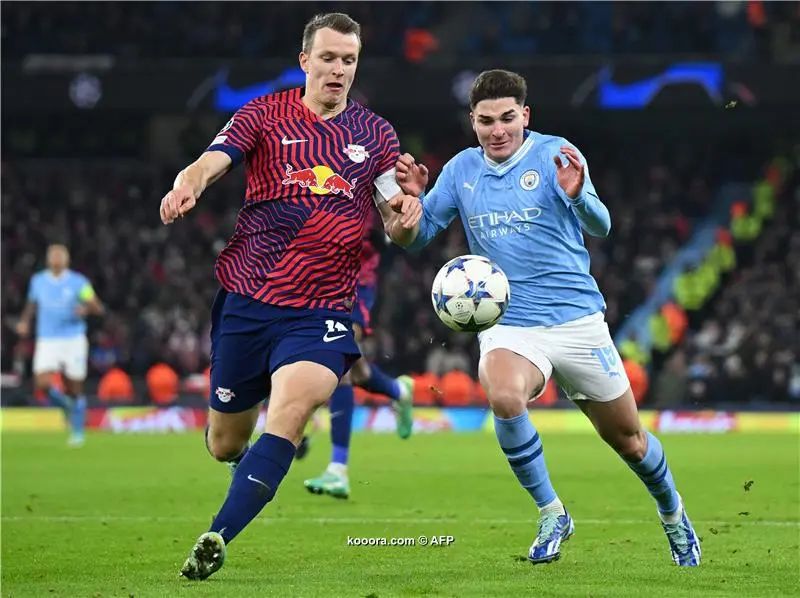 ?i=afp%2f20231128%2f20231128-afp_346e9hh_afp