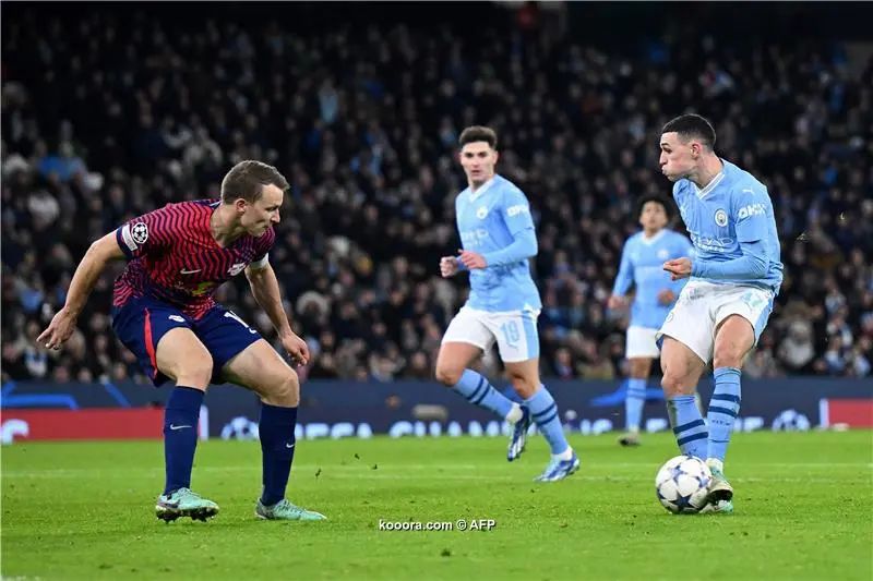 ?i=afp%2f20231128%2f20231128-afp_346e8gl_afp