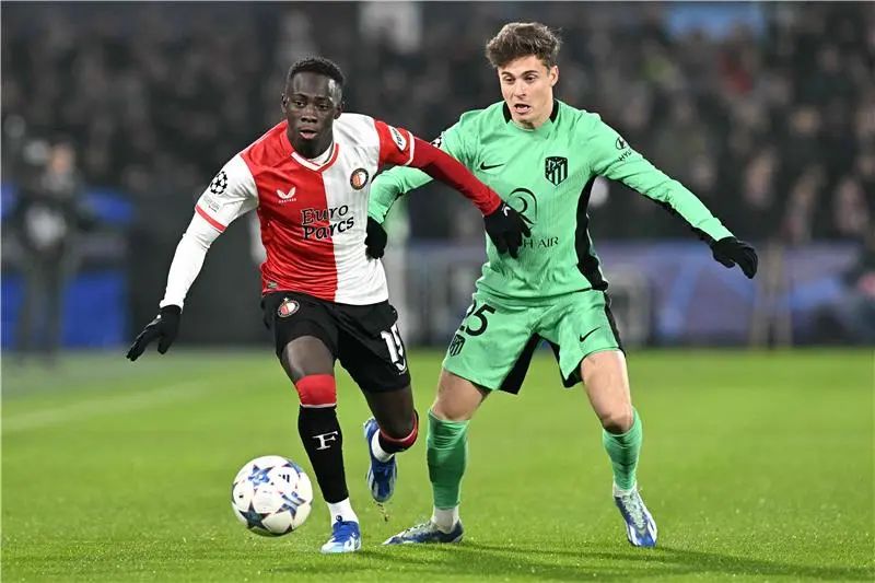 ?i=albums%2fmatches%2f2979378%2f20231128-afp_346e8du_afp