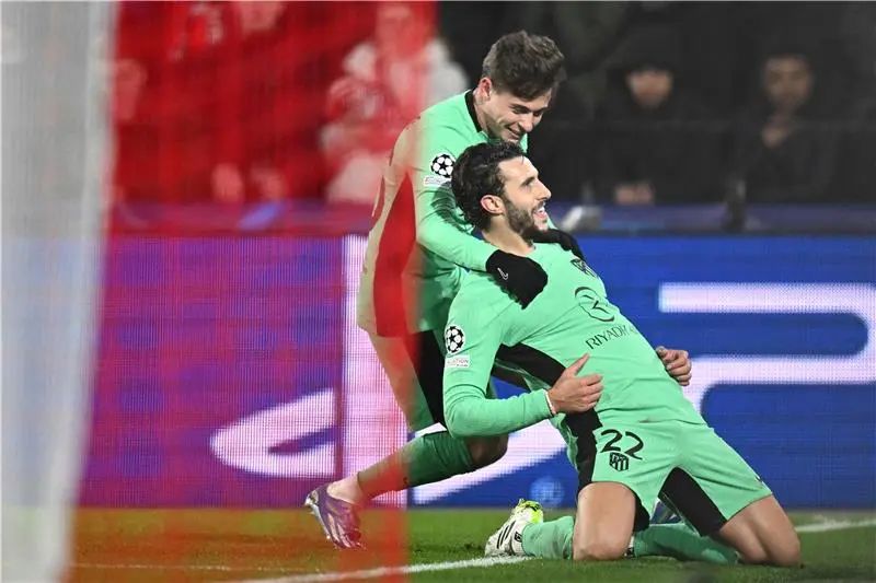 ?i=albums%2fmatches%2f2979378%2f20231128-afp_346e9g8_afp