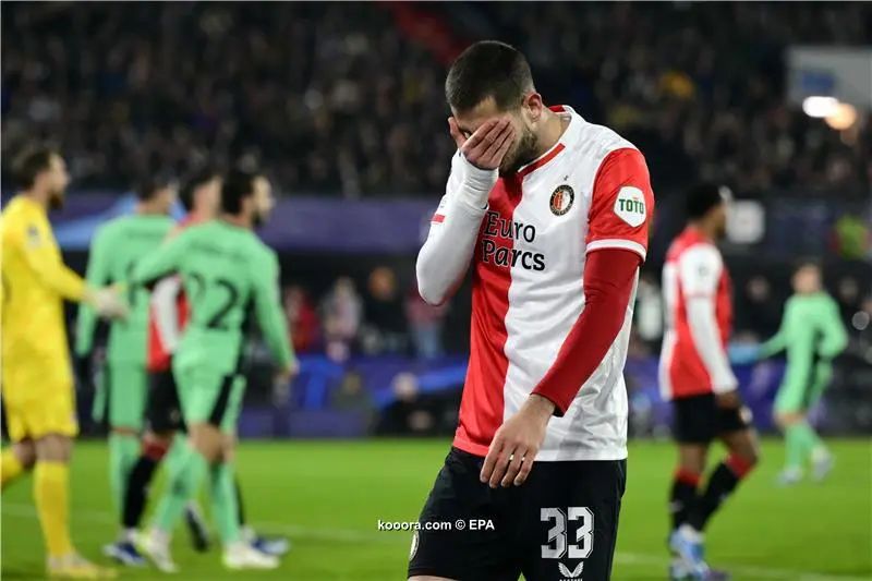 ?i=albums%2fmatches%2f2979378%2f2023-11-28-10999896_epa