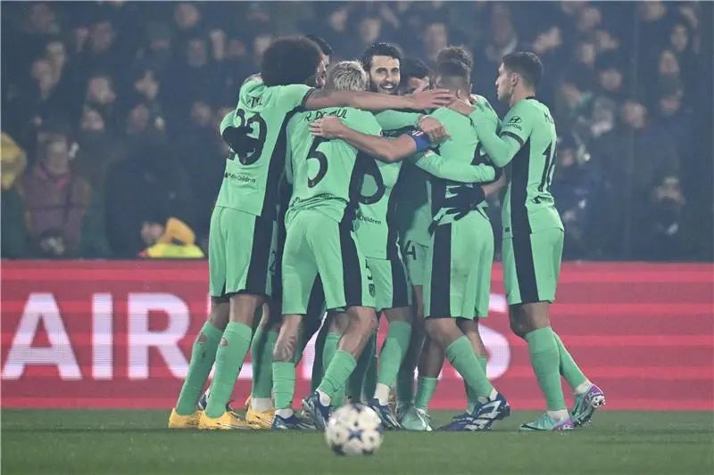 ?i=albums%2fmatches%2f2979378%2f20231128-afp_346e93f_afp