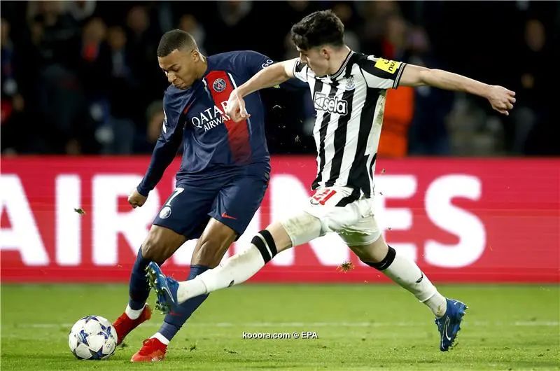 ?i=epa%2fsoccer%2f2023-11%2f2023-11-28%2f2023-11-28-11000167_epa