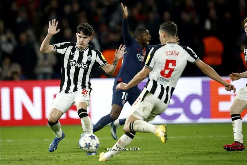 ?i=epa%2fsoccer%2f2023-11%2f2023-11-28%2f2023-11-28-11000177_epa