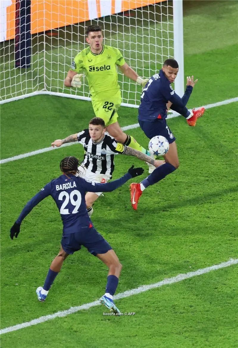 ?i=afp%2f20231128%2f20231128-afp_346e96x_afp