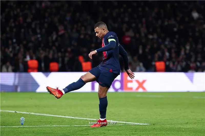 ?i=afp%2f20231128%2f20231128-afp_346e9c4_afp