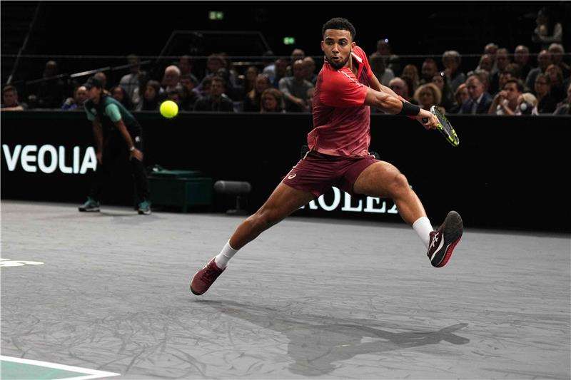 20231031-afp_33zm3xn_afp