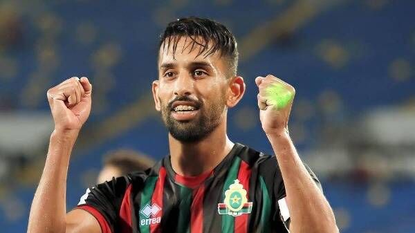 ربيع حريمات