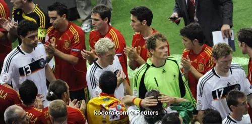 ?i=albums%2fmatches%2f384299%2f2008-06-29t203519z_01_euro751_rtrnsrp_0_soccer-euro-_reuters