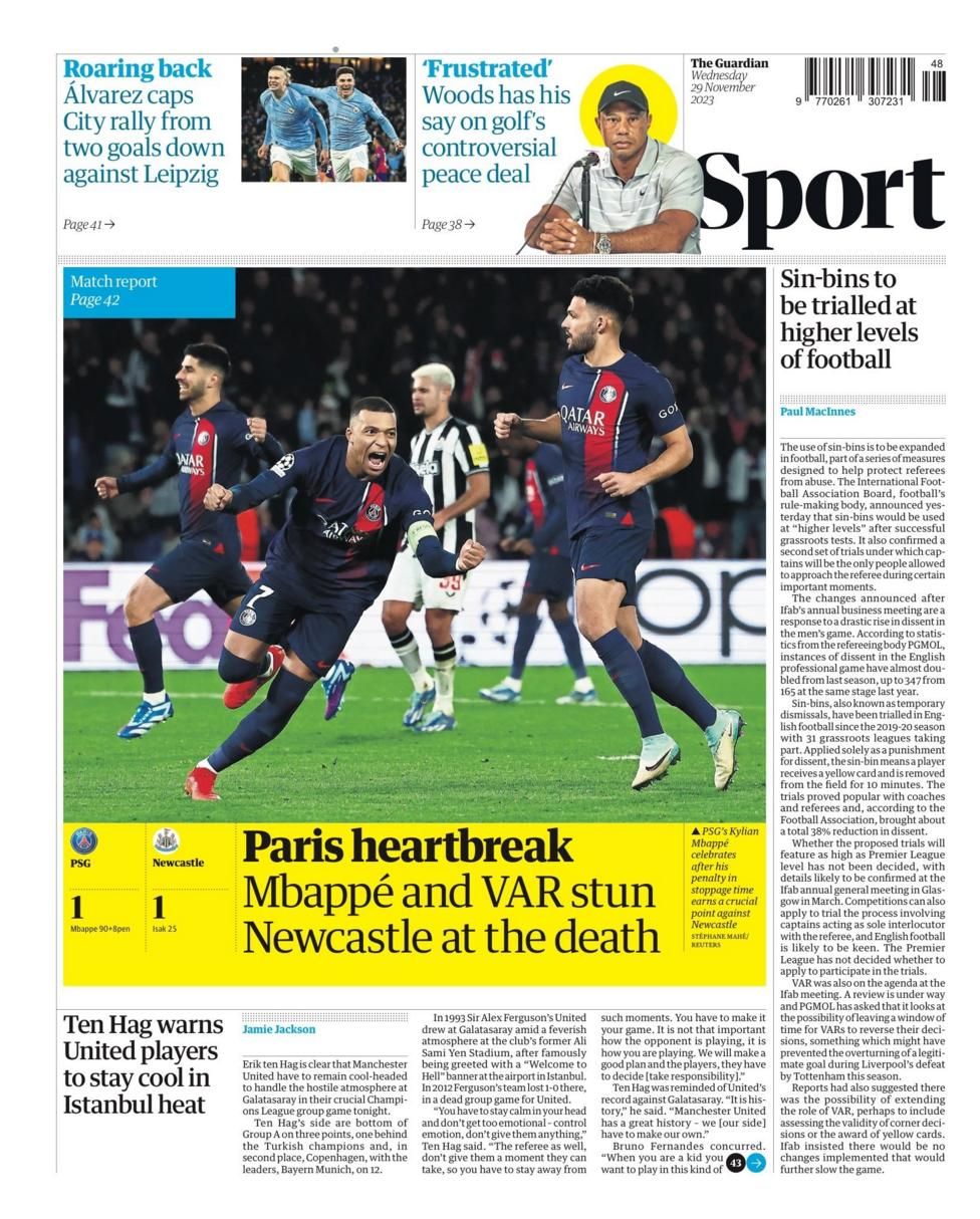 _131844898_gadonknxwaaosje