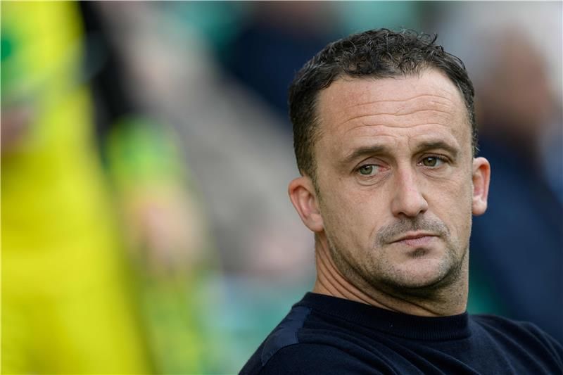 بيار أريستوي