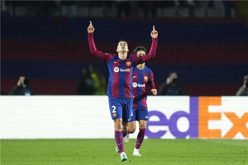 جواو كانسيلو