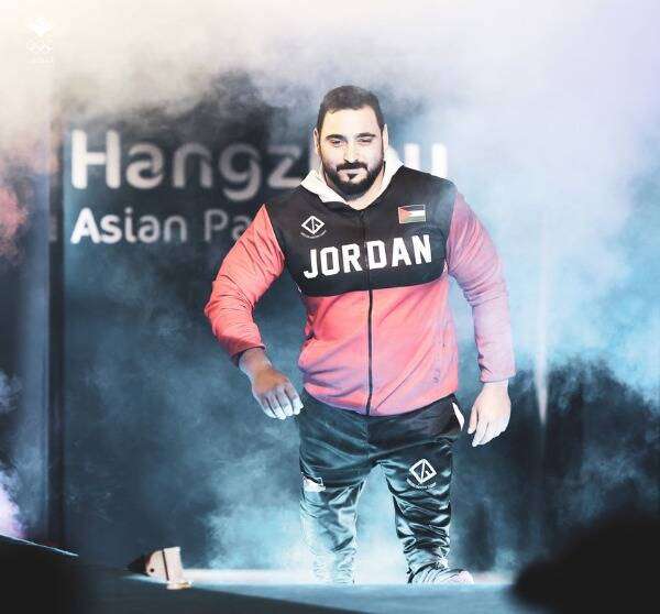 عبد الكريم خطاب