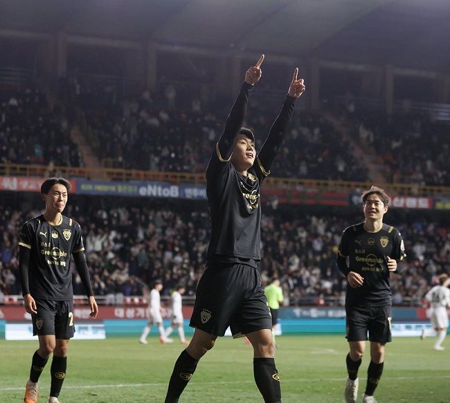 405297101_850312573760627_1985143417081509095_n