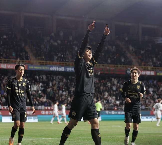 405297101_850312573760627_1985143417081509095_n