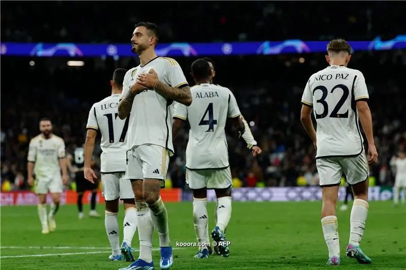 ?i=afp%2f20231129%2f20231129-afp_346k7v7_afp