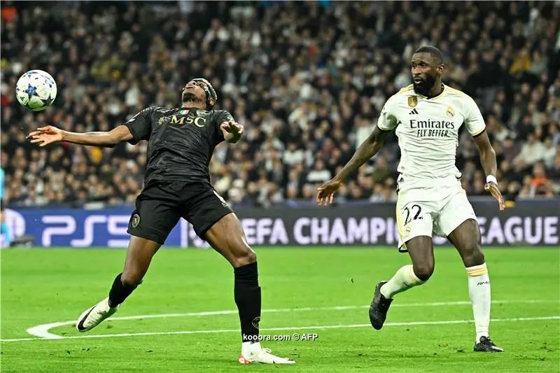 ?i=afp%2f20231129%2f20231129-afp_346k4z6_afp