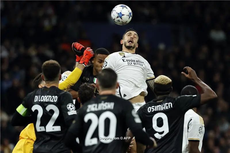 ?i=afp%2f20231129%2f20231129-afp_346k76h_afp