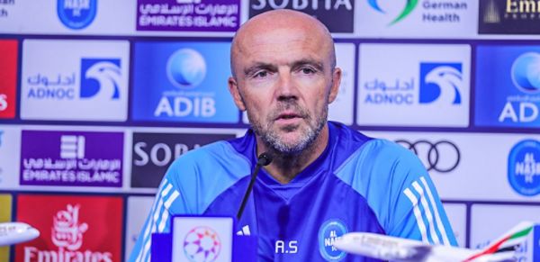 ألفريد شرودر