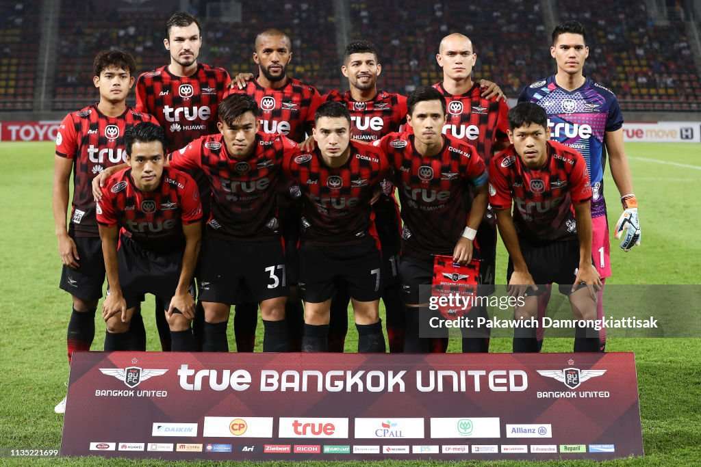 gettyimages-1135221699-1024x1024